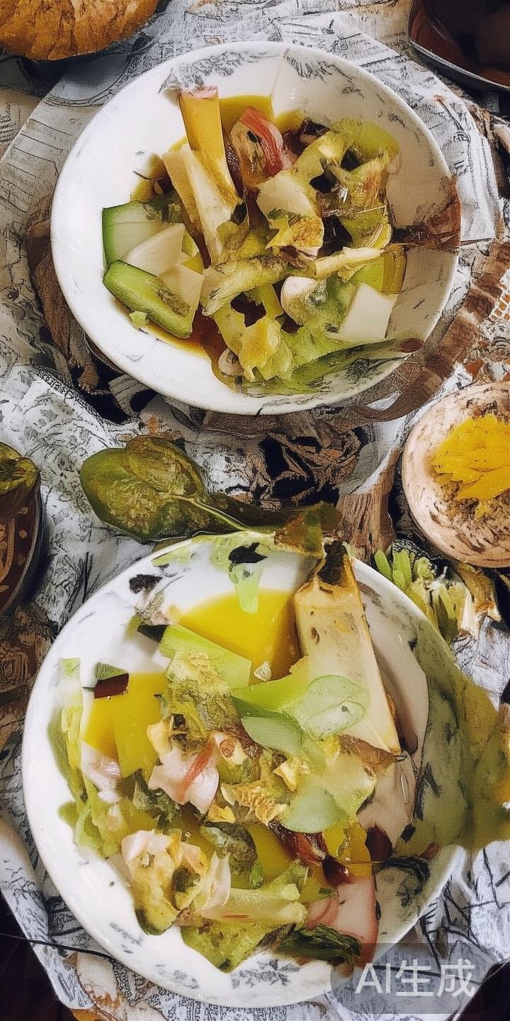 深入解析IM电竞官方网：官方平台带你掌握最新电竞资讯与全面服务