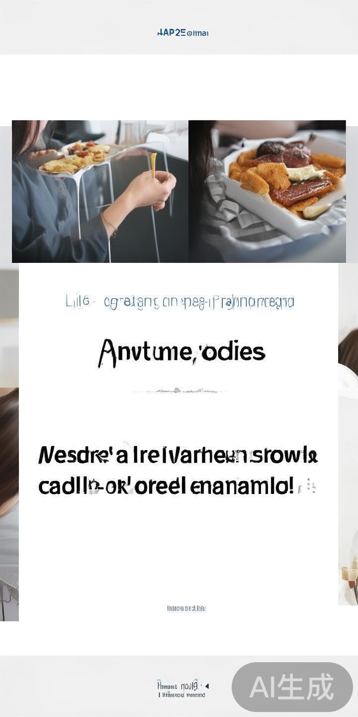 2.&nbsp;内容与用户预期不符
部分主播在直播前承诺的