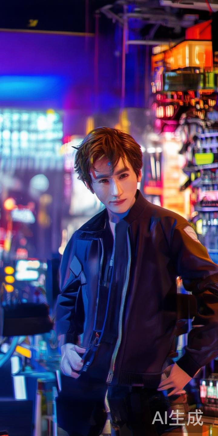 全面掌握成为IM电竞主播的实用技巧与提升方法指南