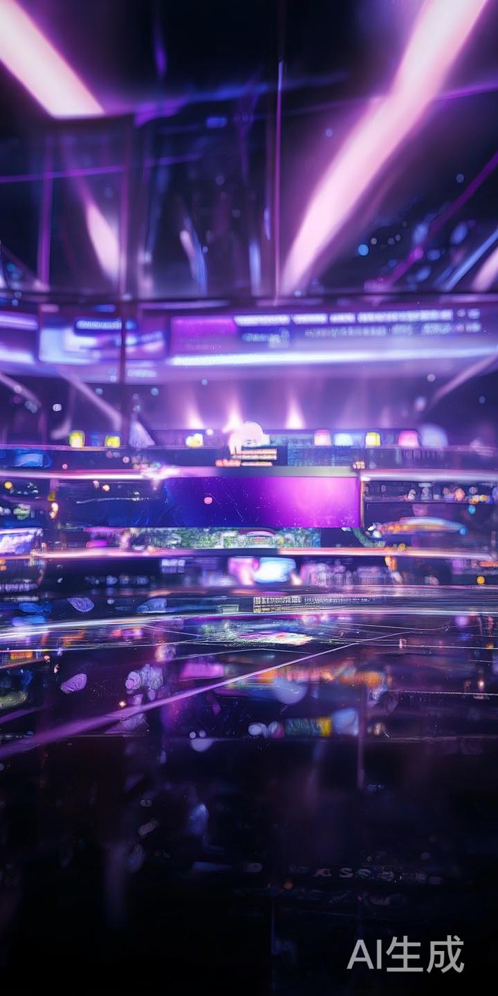 IM电竞作为一种融合了即时性和高互动性的电竞平台，