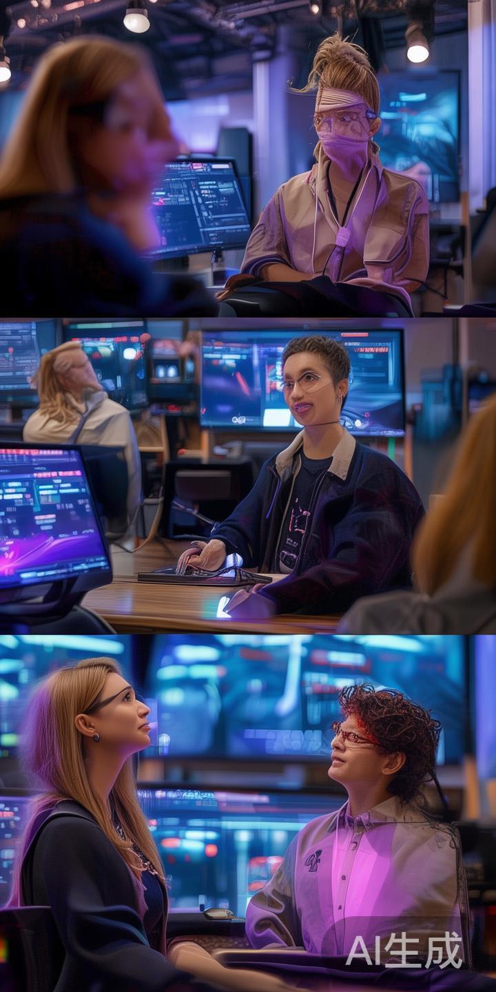 全面掌握IM电竞客服技巧，提升电竞平台玩家问题解决效率