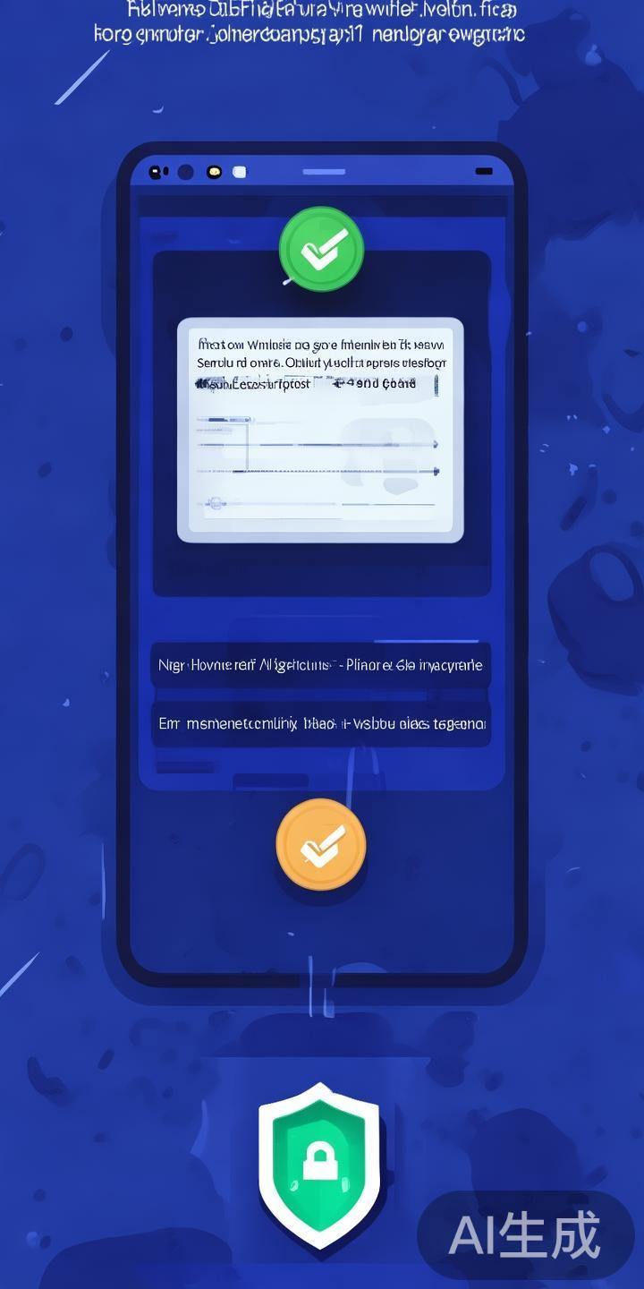 批准与资金划拨
审核通过后，平台会将资金转入玩家