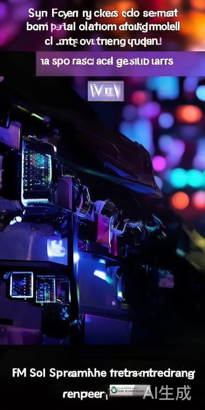 在当今电子竞技快速发展的大背景下，IM电竞直播凭借