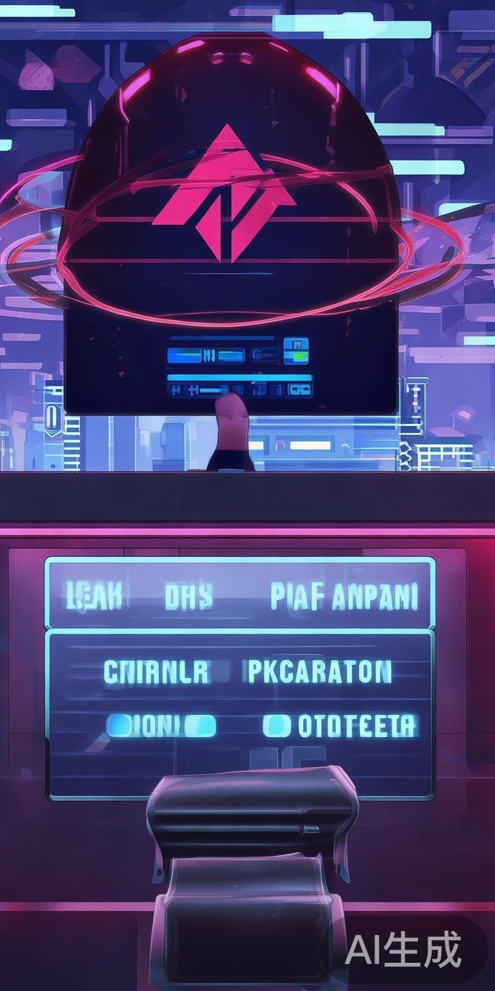 全面解析“Im电竞不赔付”事件，教你有效维护合法权益的方法