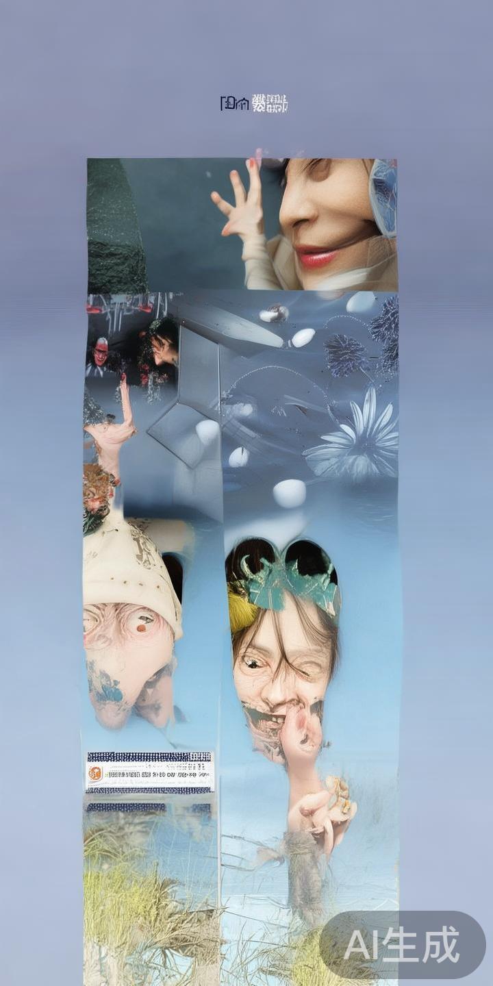 如何快速查找IM电竞平台比赛官方网址及详细的比赛时间安排