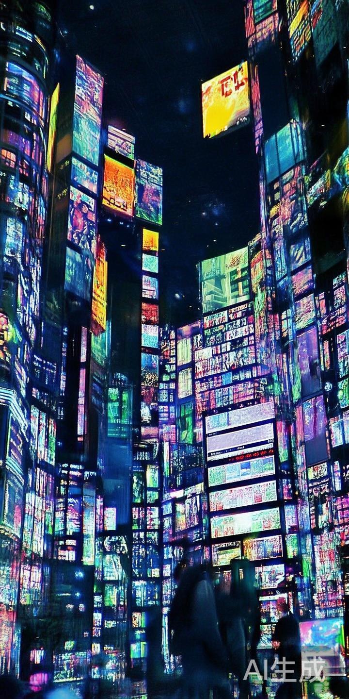 全面了解IM电竞最新网址，开启您的极致电竞娱乐新体验