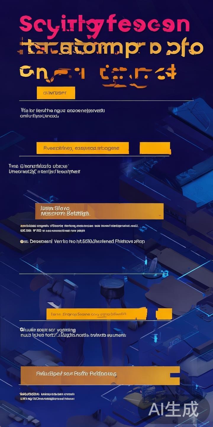 如何安全便捷地访问IM电竞竞猜入口的详细攻略与操作指南