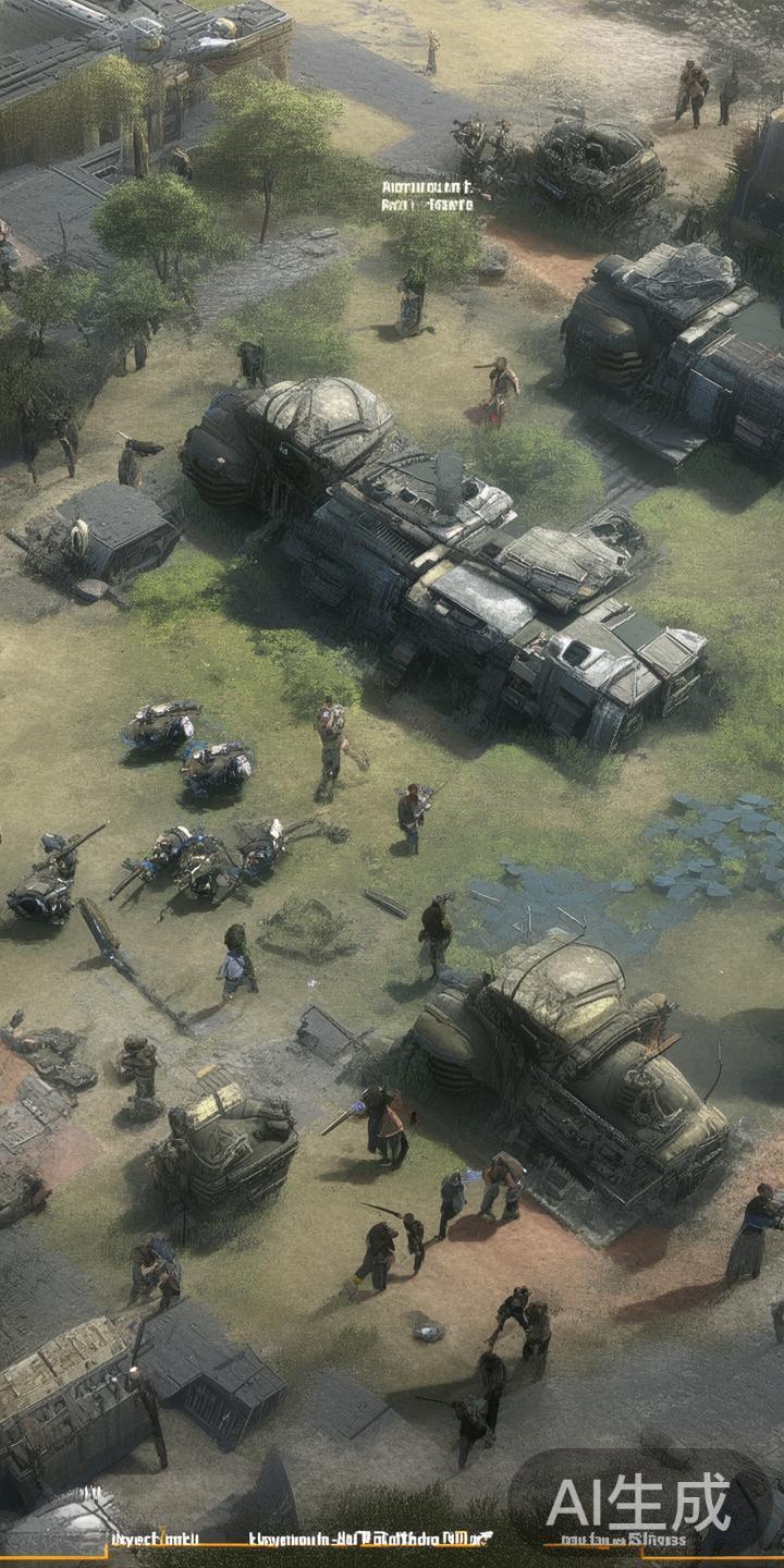 2023年IM电竞比赛全景回顾与精彩片段精选汇总