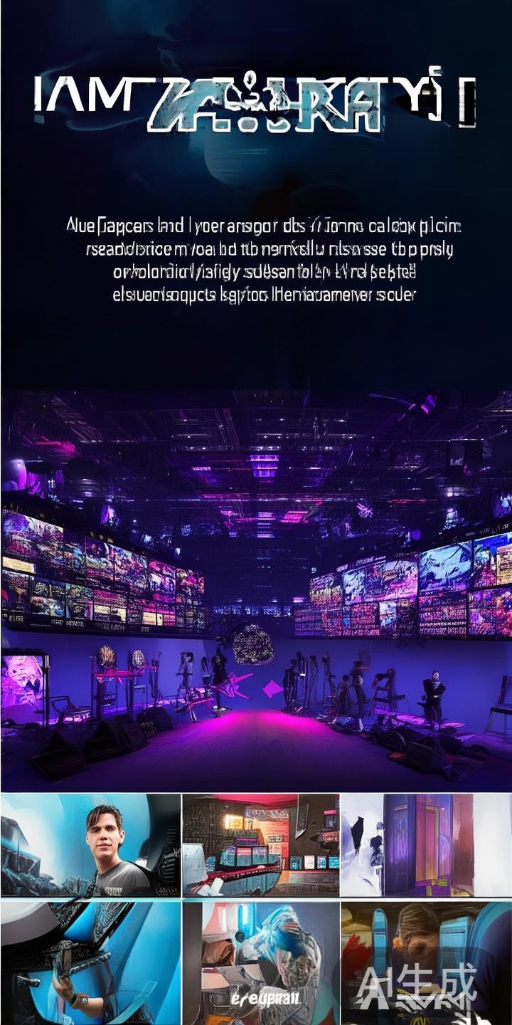 IM电竞登录遇到问题怎么办？详细步骤与解决方案全指南