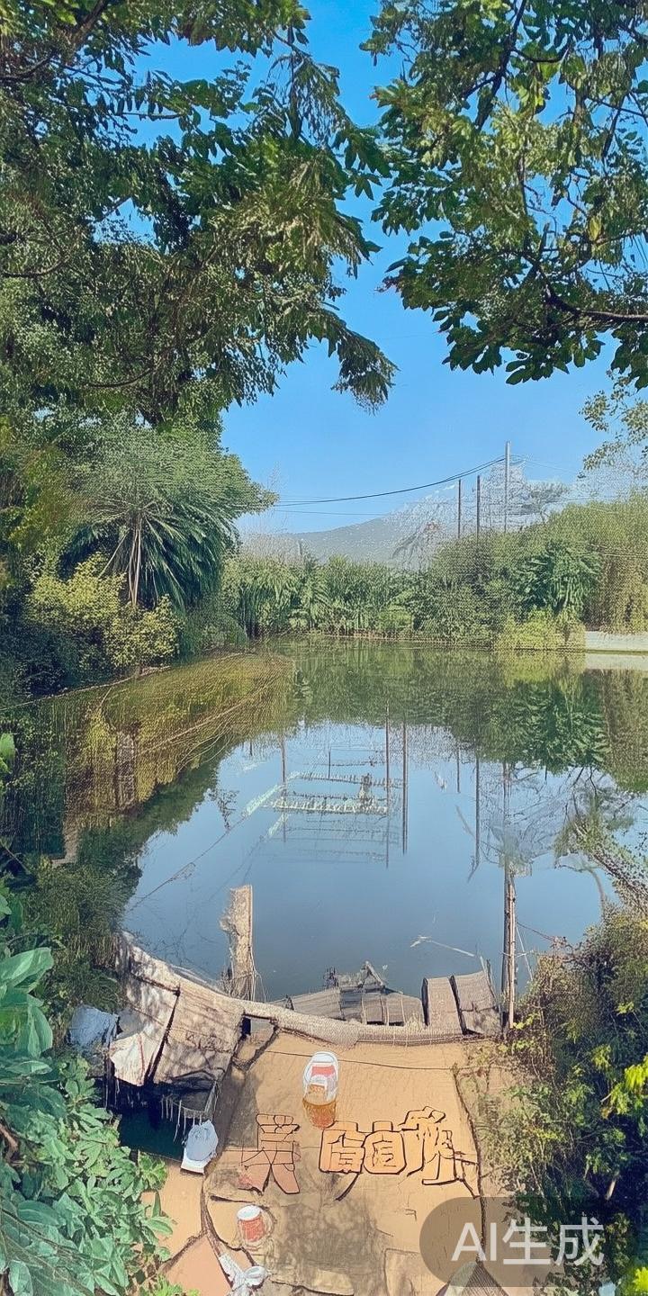 全面了解IM电竞体育网：专业电竞赛事直播与最新资讯平台大全