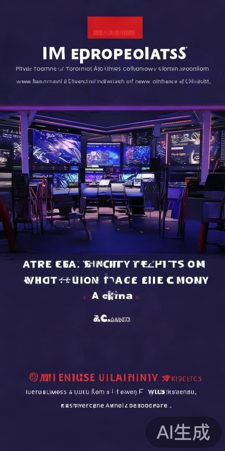 在当前电竞产业快速发展的背景下，im电竞因其专业的