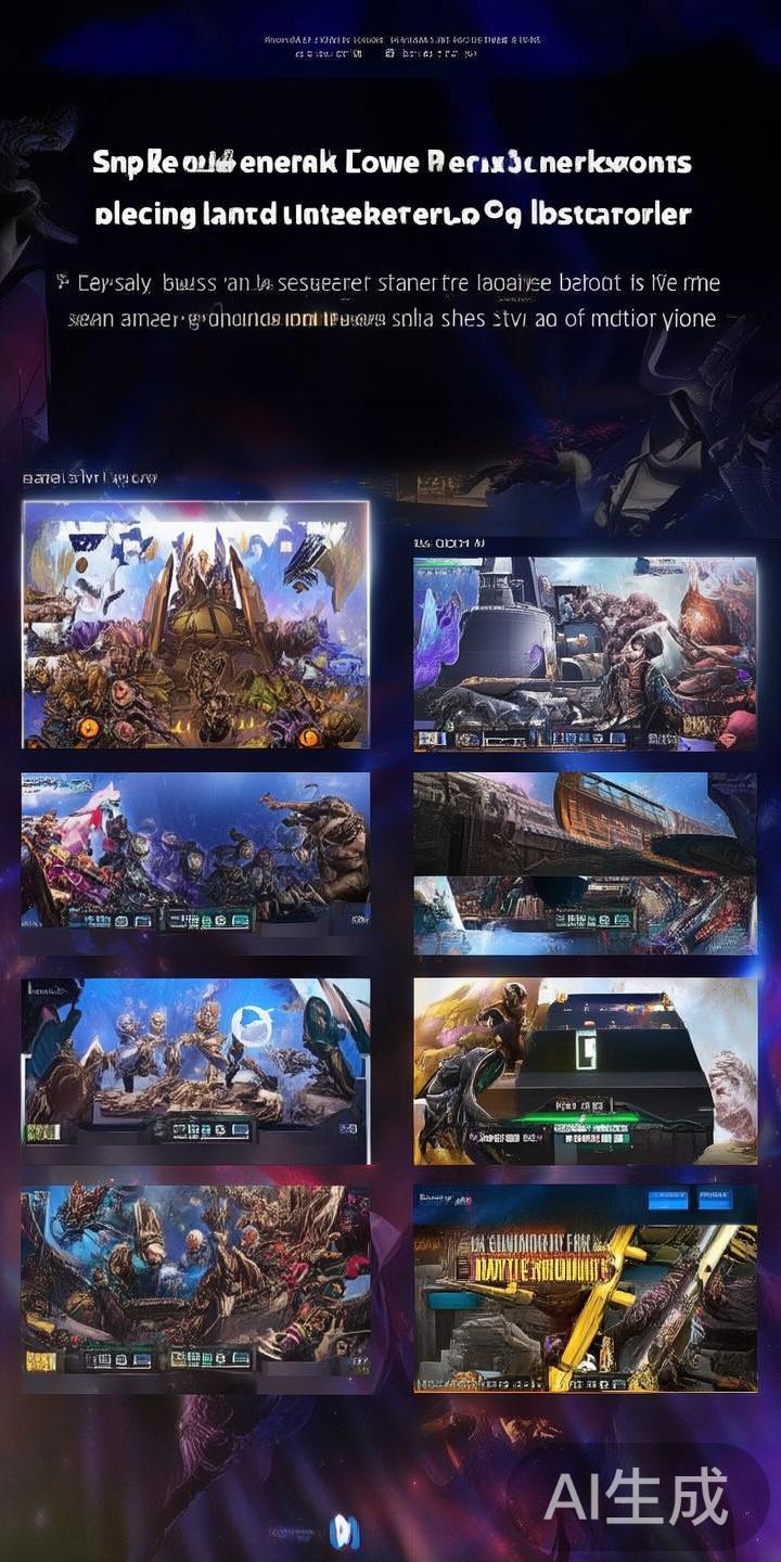 作为核心功能之一，IM电竞网站支持多种主流电竞游戏