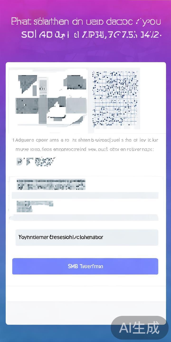 全面解析IM电竞平台注册官网注册步骤及使用方法指南