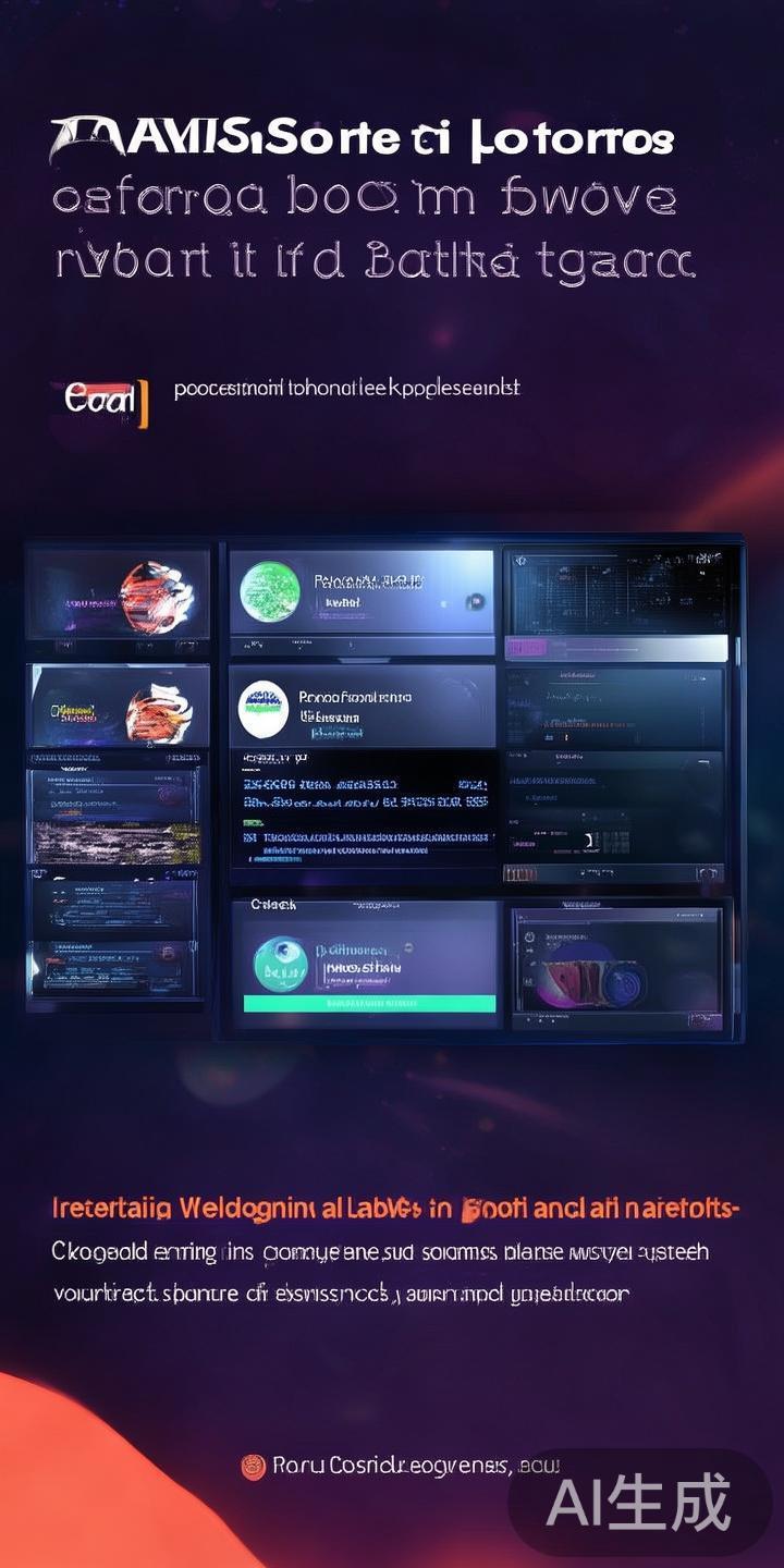 深入分析IM电竞与泛亚电竞官网最新平台动态及全面安全保障措施解析