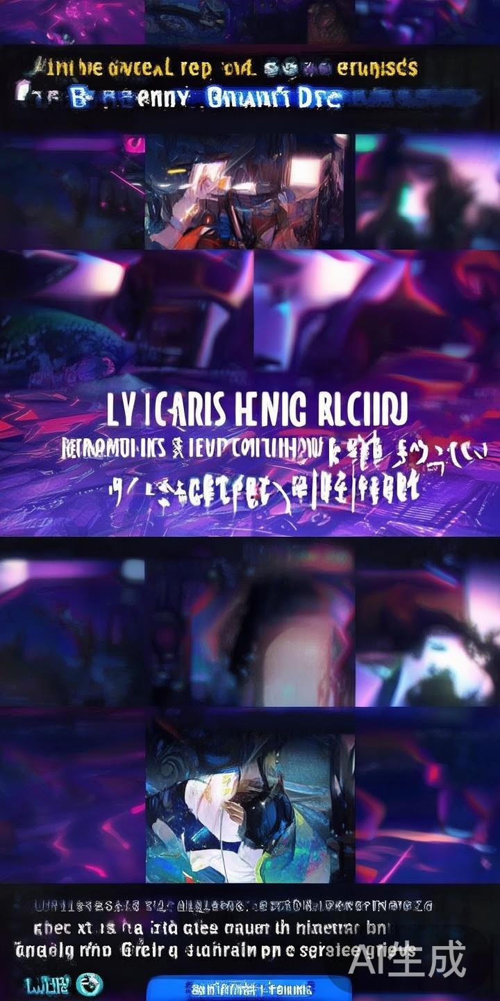 通过电竞论坛和社区推荐：一些知名的电竞论坛或社区会