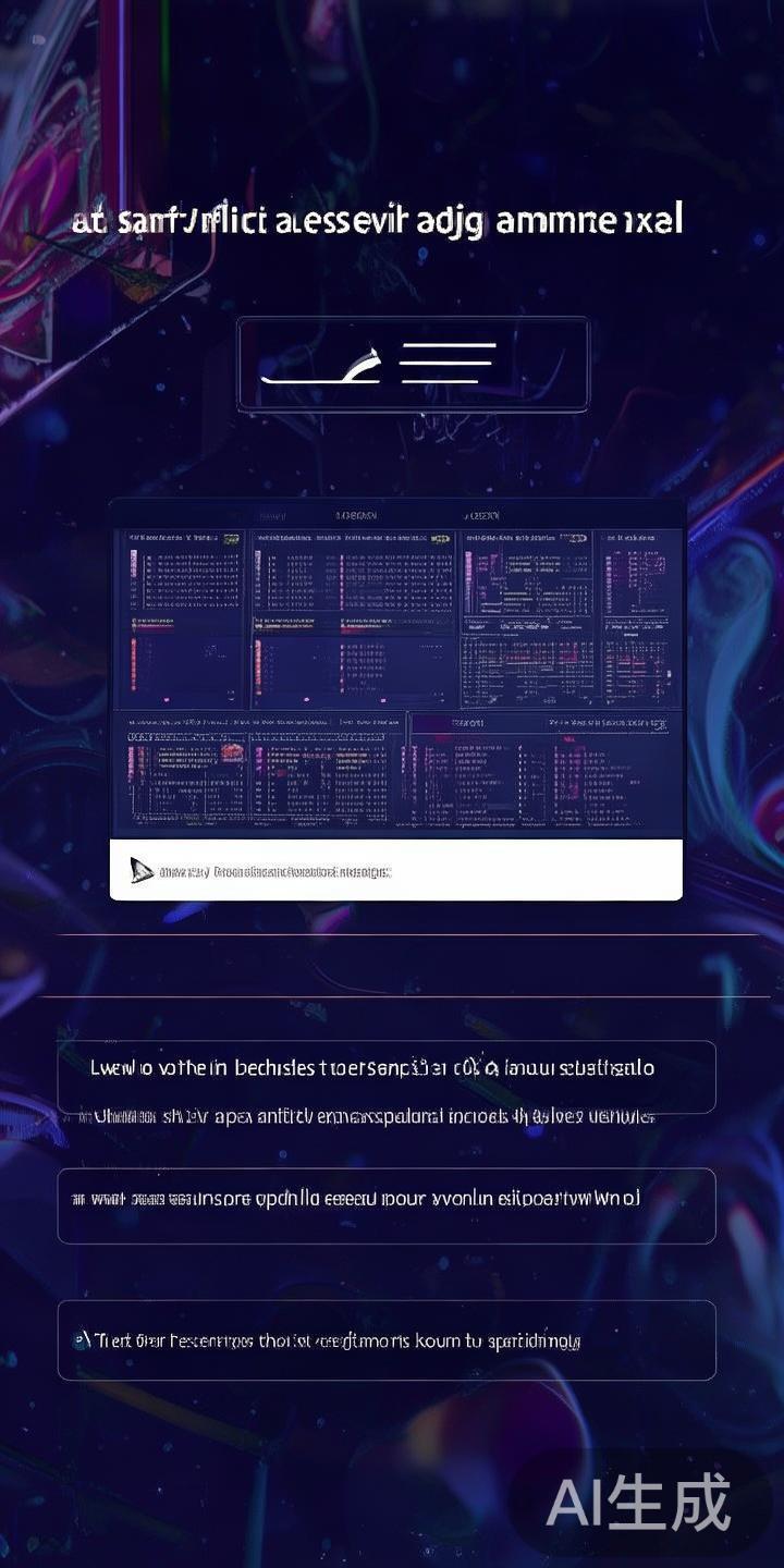 如何安全便捷地访问IM电竞官方入口官网的详细操作步骤与全面安全保障措施