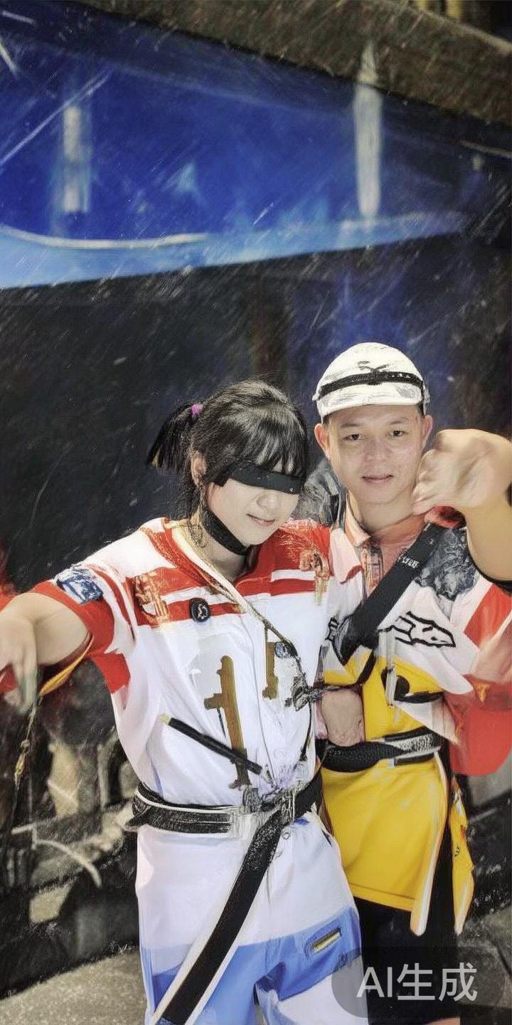 全面了解IM电竞金鼎广场最新娱乐与休闲设施全面介绍