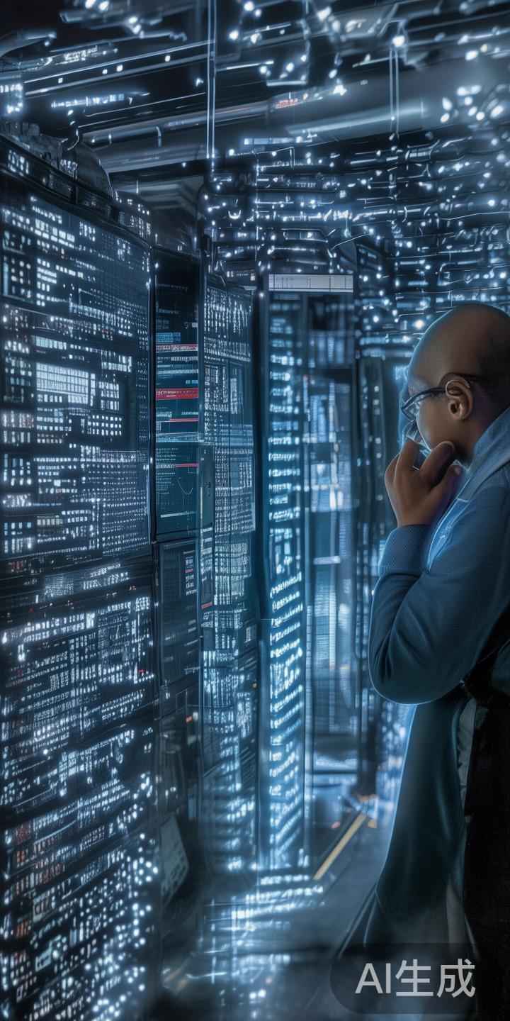 如何全面评估IM电竞平台的可靠性与安全保障措施