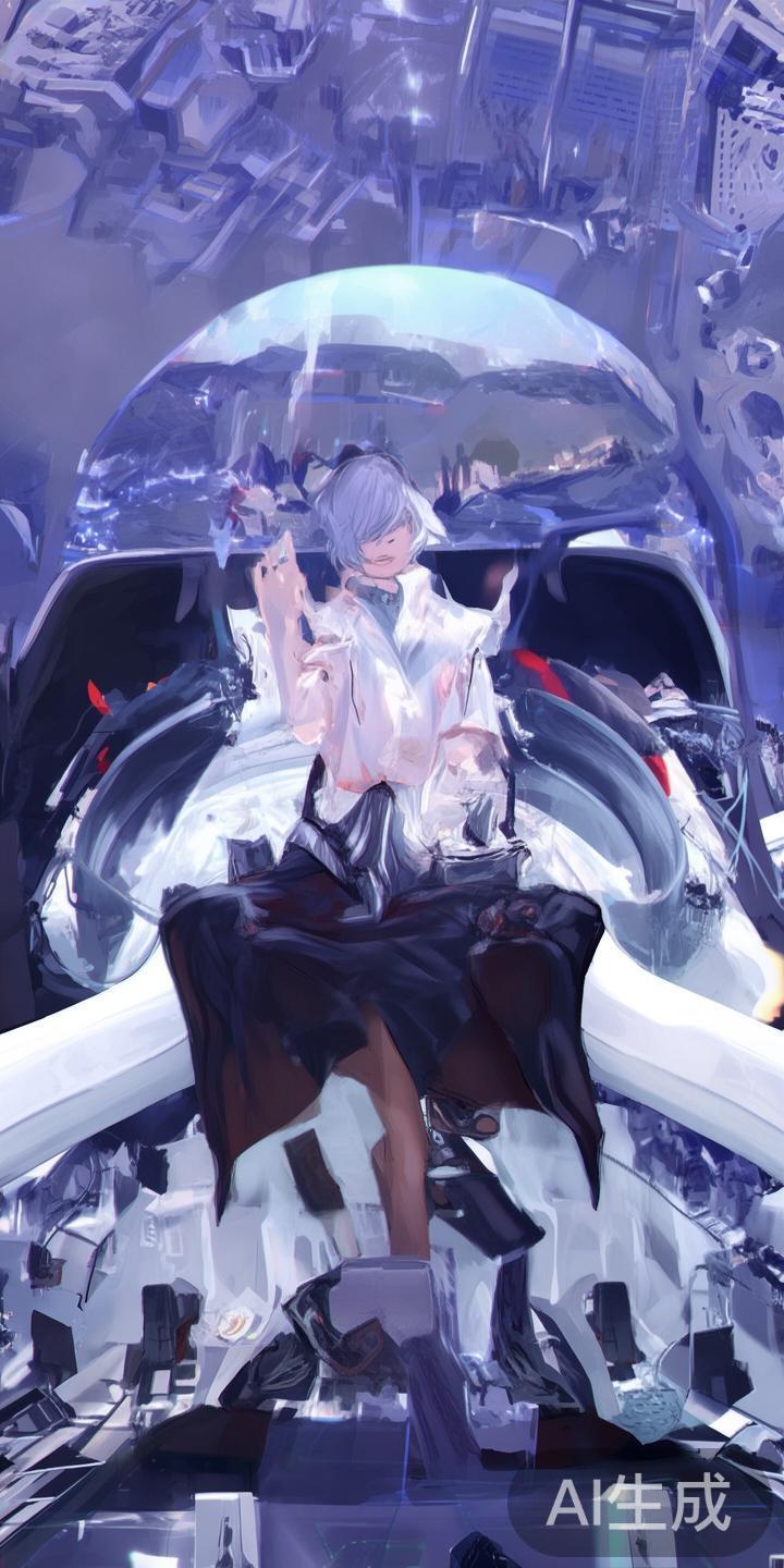 全面解析im电竞直营网平台的优势特性与行业领军地位