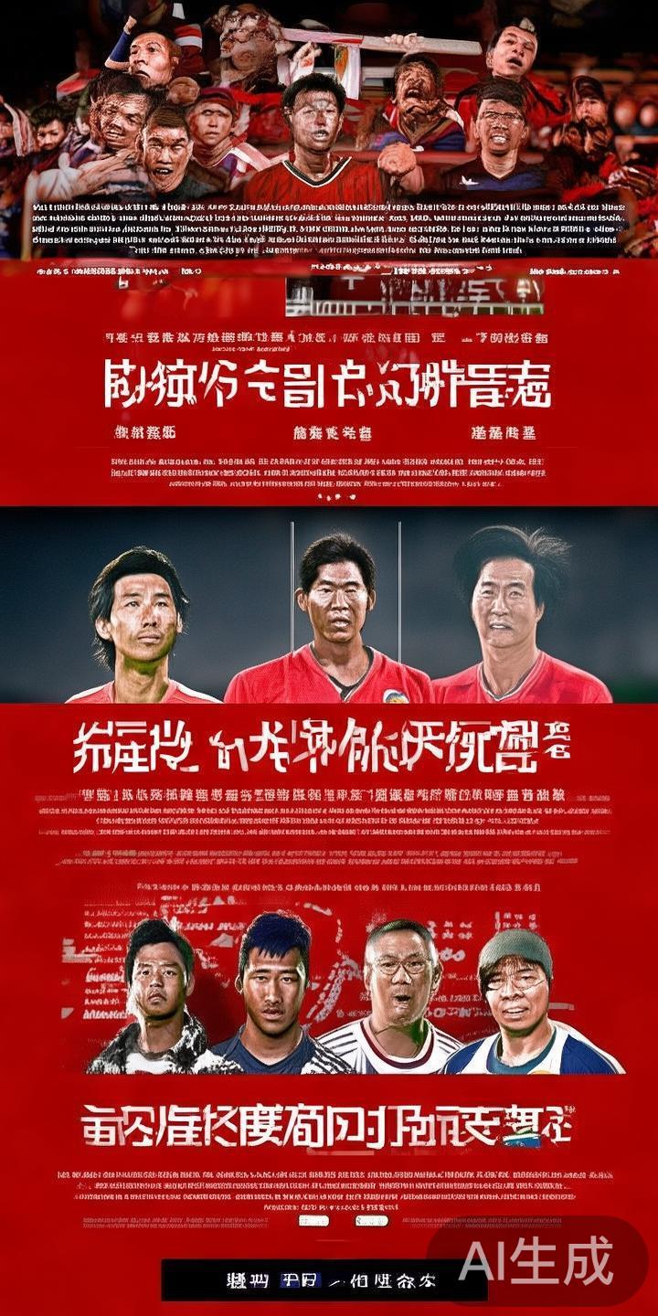 2024年IM电竞比赛官方门户网站详细介绍与全面访问指南