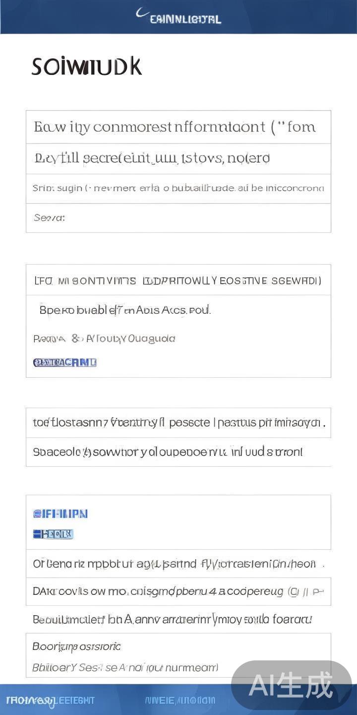 全面解析IM电竞平台官网入场注册流程及安全保障措施详解