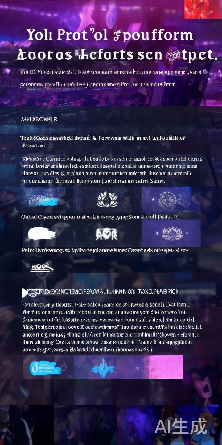 如何全面评估IM电竞平台的可信度与优质服务