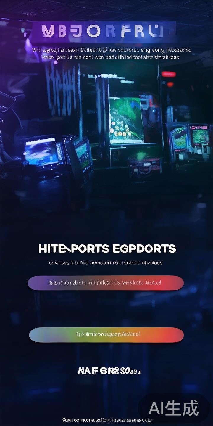 全面解析IM体育电竞app下载的核心功能、特色亮点与用户使用体验分析