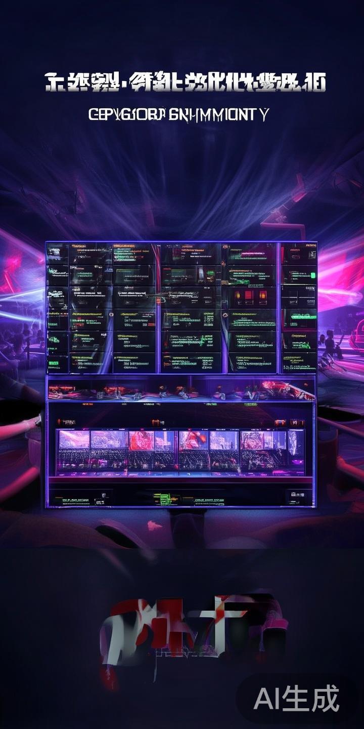 IM电竞直播大厅的优势与特色全面解析，助你享受极致观看体验