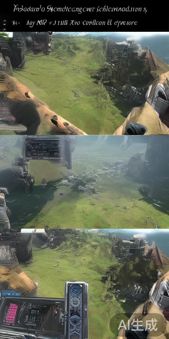 新手必看！IM电竞平台游戏操作技巧与全面玩法指南