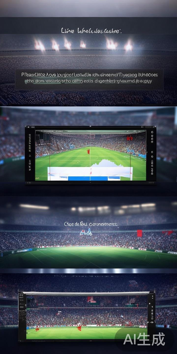 立即下载IM电竞最新APP，尽享电竞赛事直播与便捷投注平台优势