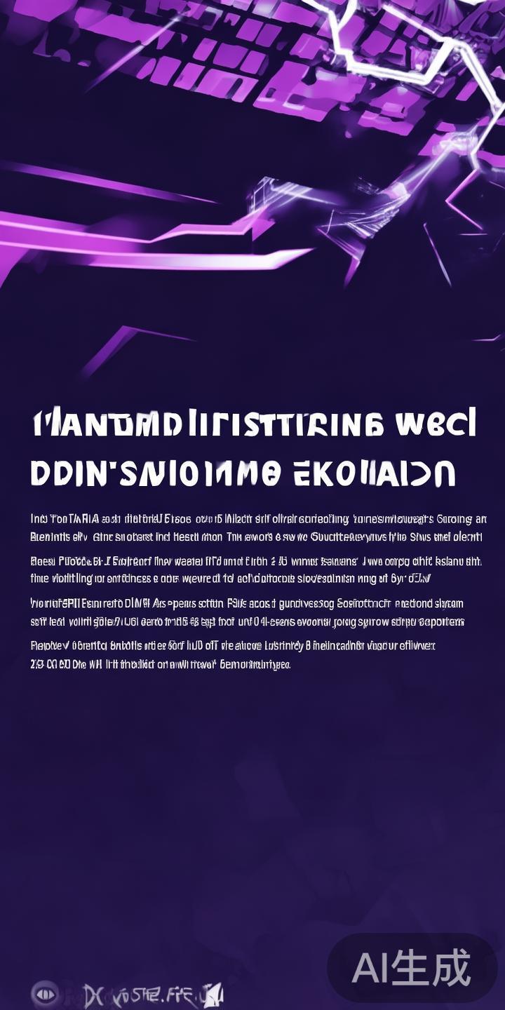 无畏契约IM电竞平台创新举措推动电竞产业转型升级与可持续发展