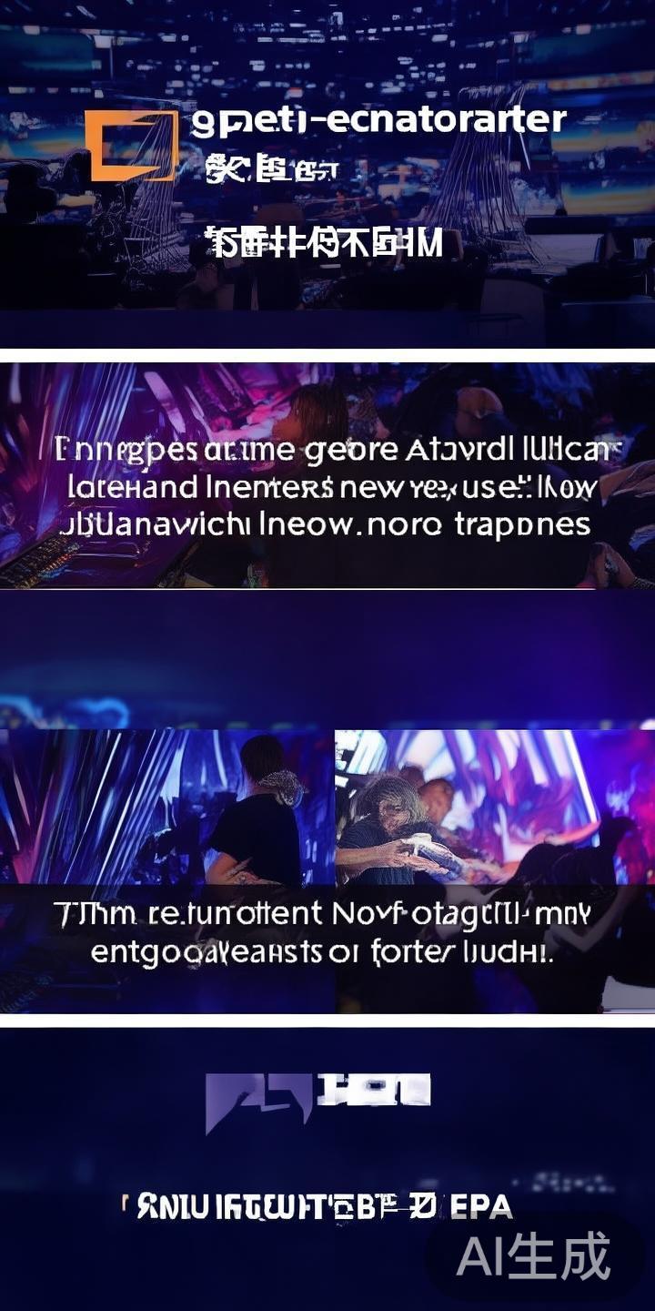 近年来，随着电竞行业的高速发展，IM电竞平台逐渐成