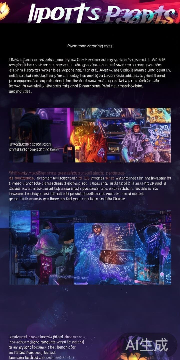 IM体育电竞平台最新赛事信息与玩家攻略全面解析与实用指南