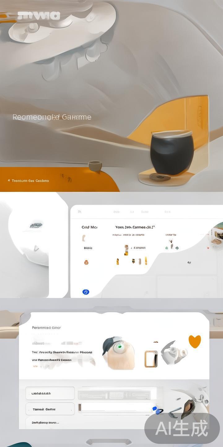 打造畅快体验与丰富游戏选择的手机版IM电竞平台全攻略