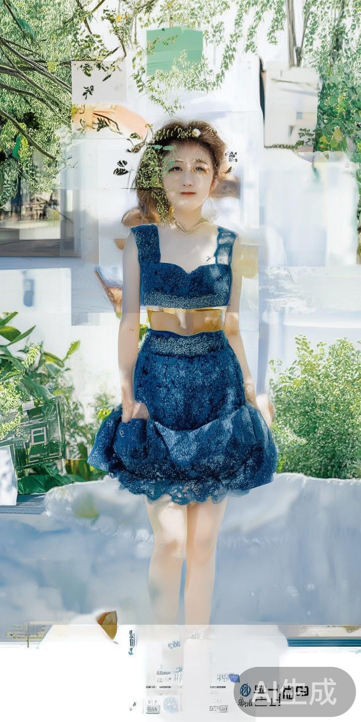 全面解析IM电竞官方会员服务与赛事支持策略的发展与实践