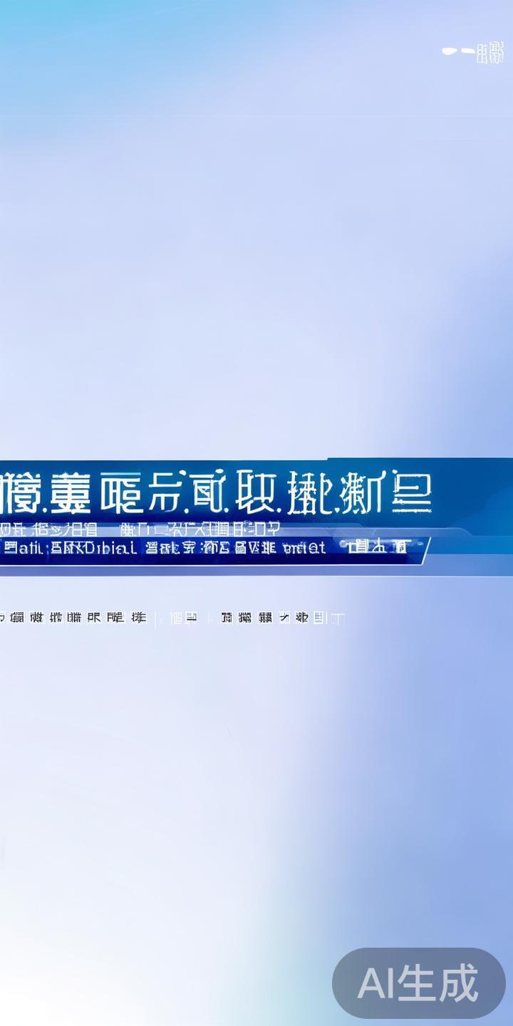 访问官网：在手机浏览器中输入im电竞足球官方网址，