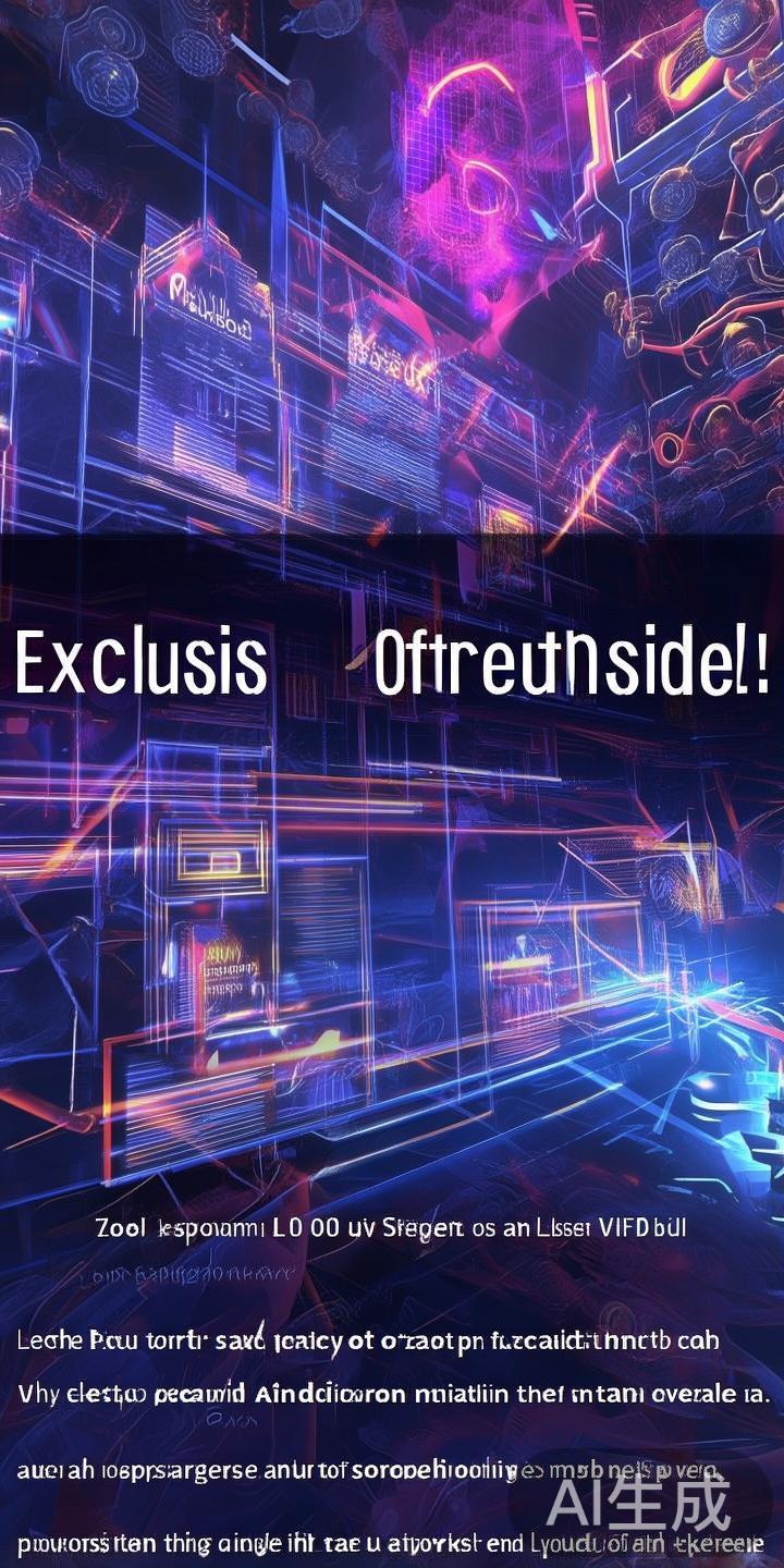 获取最新优惠和活动：官方平台经常会推出丰富的电竞赛