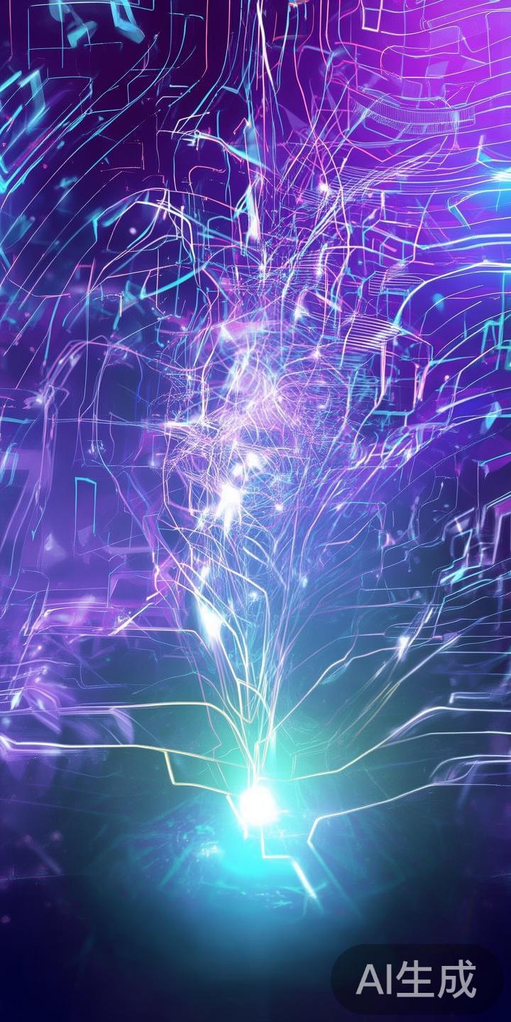 IM电竞推荐官网全面评测：安全保障、奖金福利与用户体验详解