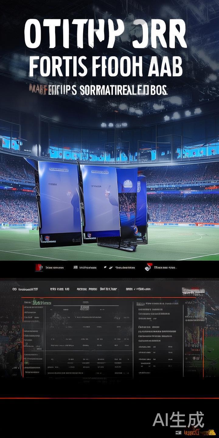 经典IM电竞足球官网：全面赛事资讯与贴心玩家互动平台