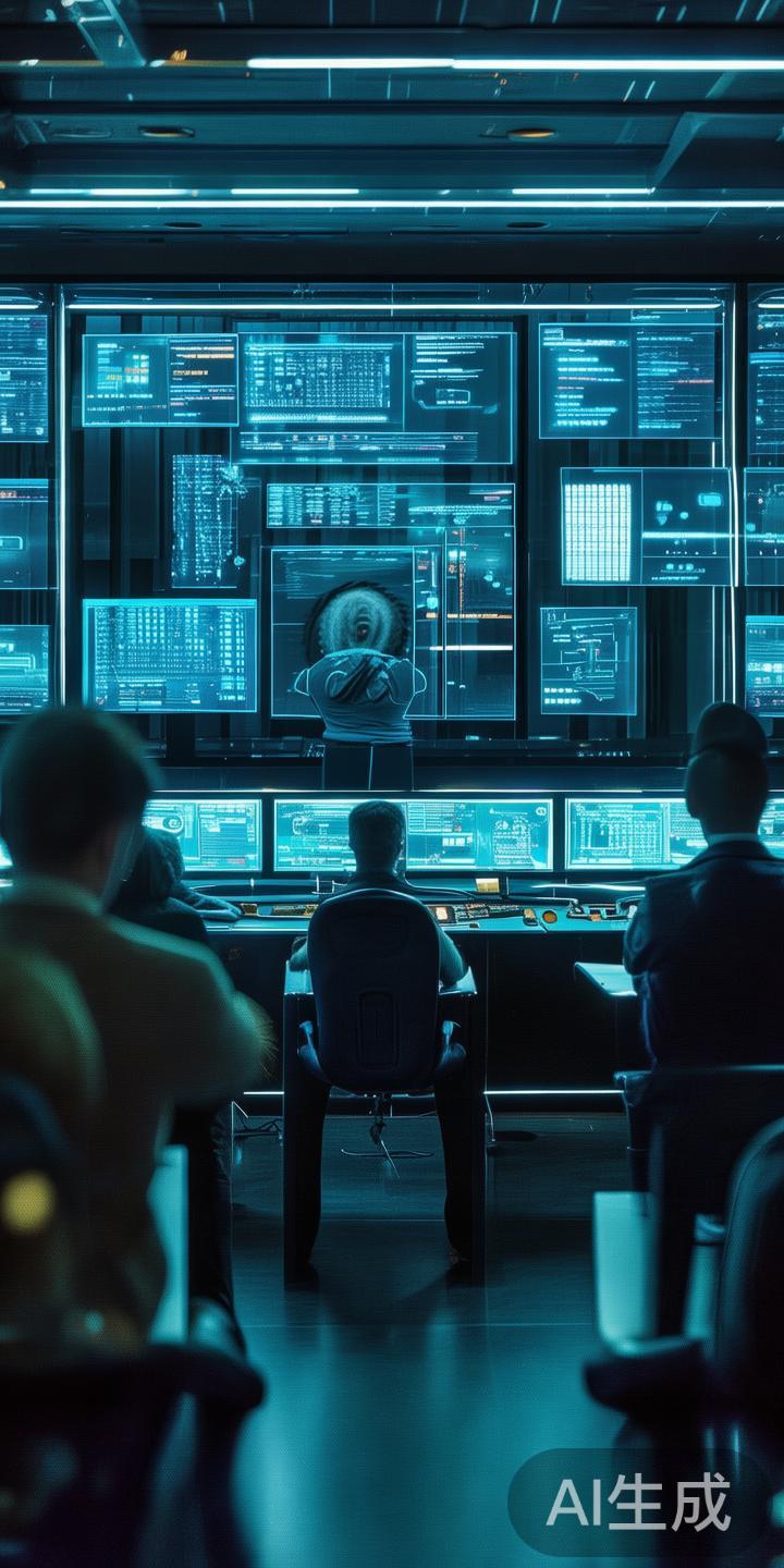 全面解析影响IM电竞初盘准确性的因素与防范措施策略