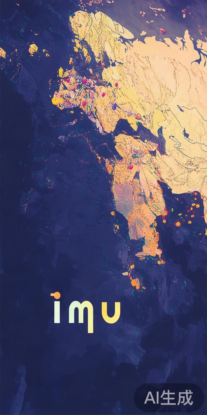 im电竞全球布局：覆盖主要地区
im电竞作为一个