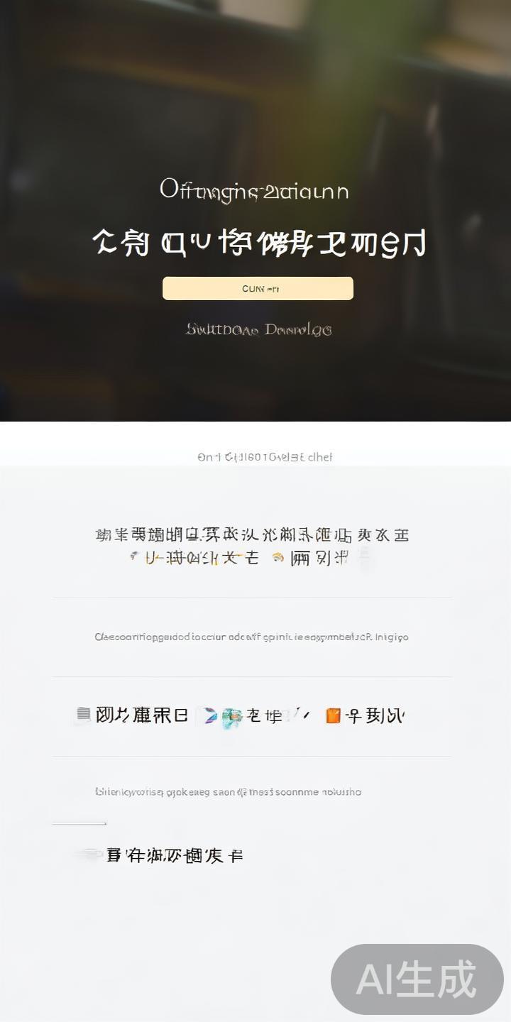 2024最新版本IM电竞官方下载链接及详细安装步骤全攻略