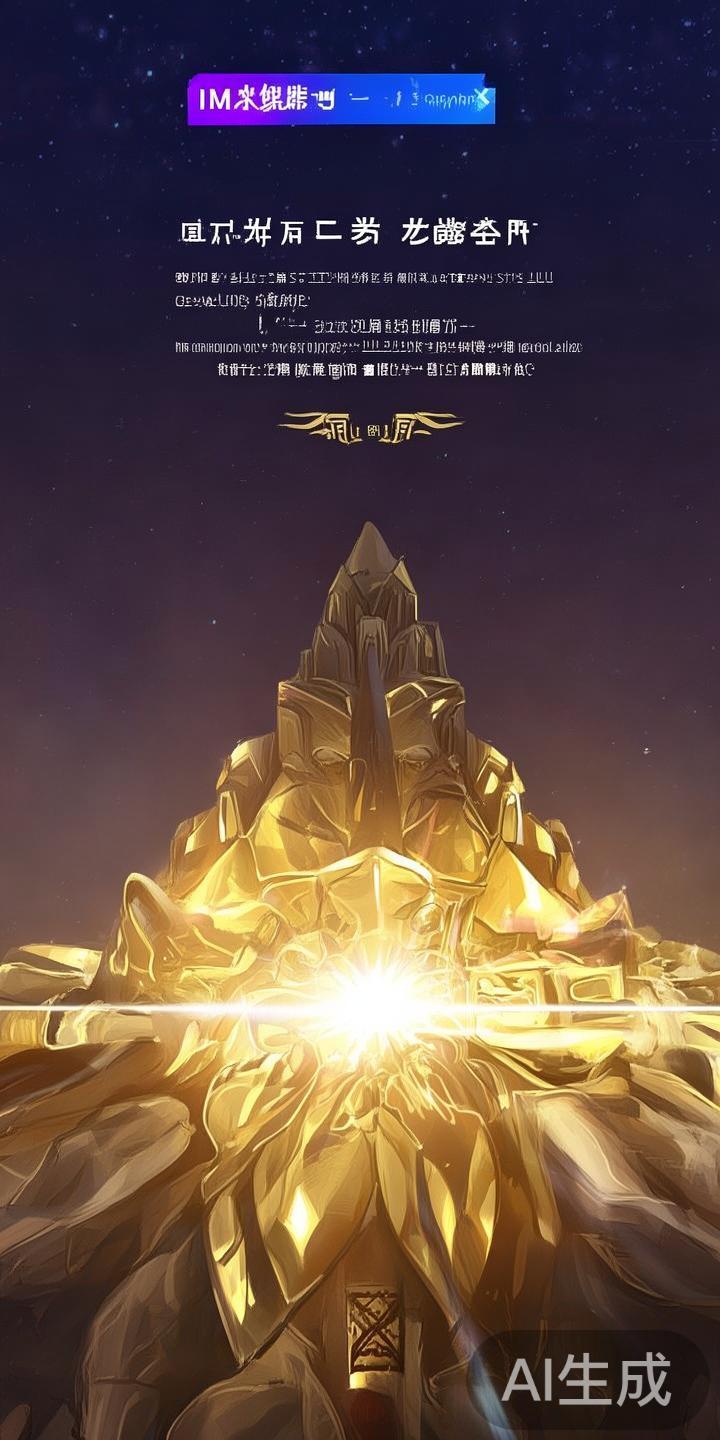 深入探索IM电竞游戏网：全面最新游戏评测与精彩赛事直播推荐