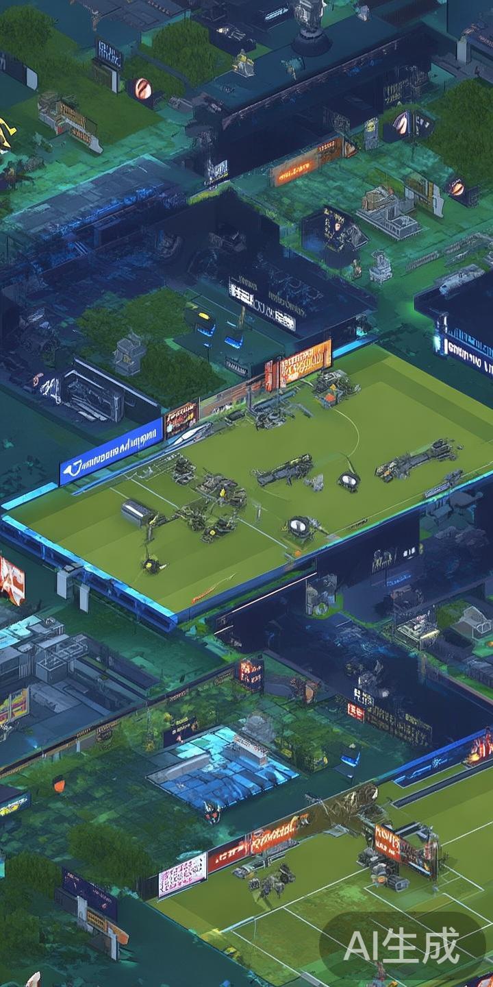 深入分析IM电竞“压胜”策略失败原因及优化对策研究