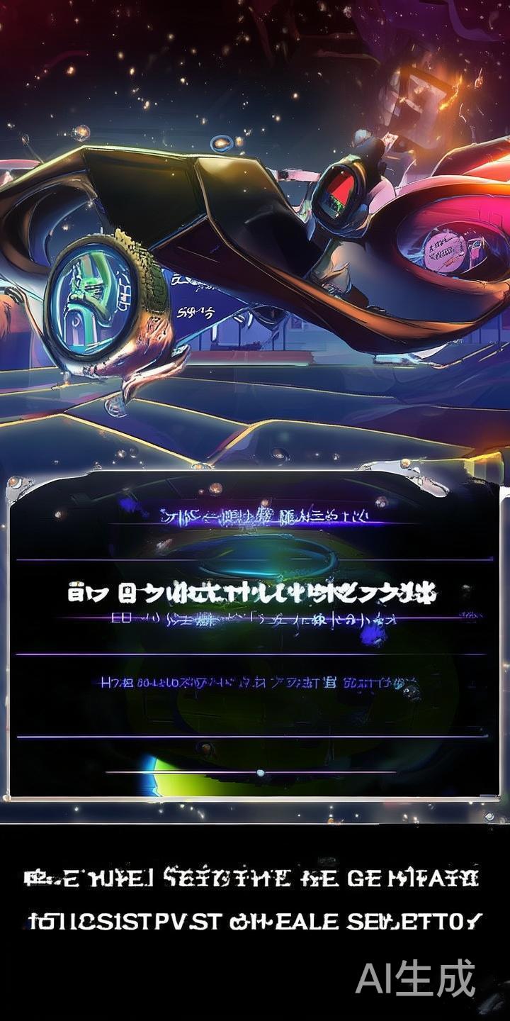 全面解析IM电竞注册金政策与优惠活动，助你轻松掌握最新资讯