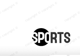 im电竞官网入口平台